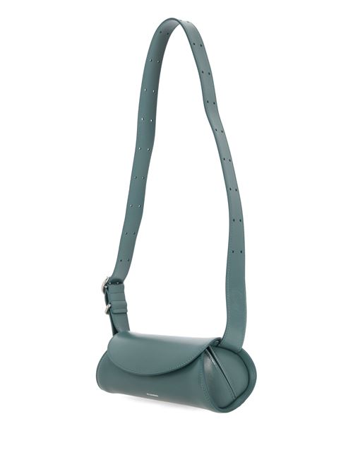 Small shoulder bag Cannolo Jil Sander | J08WD0008P5355431